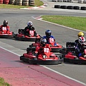 foto_stockkart_213.jpg