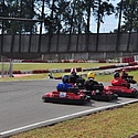 foto_stockkart_214.jpg