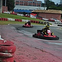 foto_stockkart_215.jpg