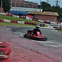 foto_stockkart_216.jpg