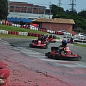 foto_stockkart_217.jpg