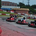 foto_stockkart_218.jpg