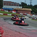 foto_stockkart_219.jpg