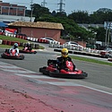 foto_stockkart_220.jpg