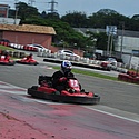 foto_stockkart_221.jpg