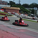 foto_stockkart_222.jpg