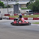 foto_stockkart_223.jpg