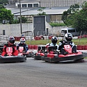 foto_stockkart_224.jpg