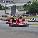 foto_stockkart_225.jpg