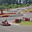 foto_stockkart_226.jpg