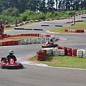 foto_stockkart_227.jpg