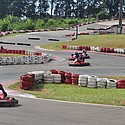 foto_stockkart_228.jpg