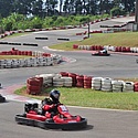 foto_stockkart_229.jpg