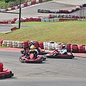 foto_stockkart_230.jpg