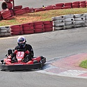 foto_stockkart_231.jpg