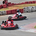 foto_stockkart_232.jpg