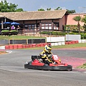 foto_stockkart_233.jpg