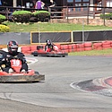 foto_stockkart_234.jpg