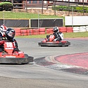 foto_stockkart_235.jpg