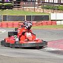 foto_stockkart_236.jpg