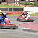 foto_stockkart_237.jpg