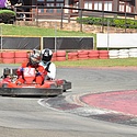 foto_stockkart_238.jpg