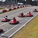 foto_stockkart_239.jpg