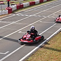 foto_stockkart_240.jpg