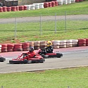 foto_stockkart_242.jpg