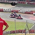 foto_stockkart_243.jpg