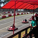 foto_stockkart_244.jpg