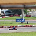 foto_stockkart_245.jpg