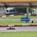 foto_stockkart_246.jpg