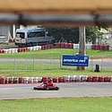 foto_stockkart_247.jpg