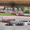 foto_stockkart_248.jpg