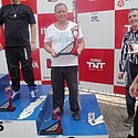 foto_stockkart_254.jpg