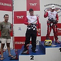 foto_stockkart_258.jpg