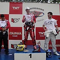 foto_stockkart_259.jpg