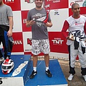 foto_stockkart_262.jpg