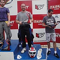 foto_stockkart_263.jpg