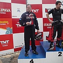 foto_stockkart_264.jpg