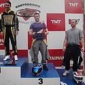 foto_stockkart_265.jpg