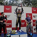 foto_stockkart_267.jpg