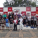 foto_stockkart_268.jpg