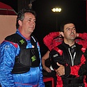 foto_stockkart_008.jpg