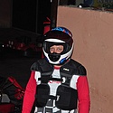 foto_stockkart_011.jpg