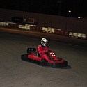 foto_stockkart_014.jpg