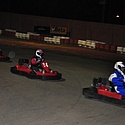 foto_stockkart_015.jpg