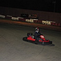 foto_stockkart_016.jpg