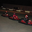 foto_stockkart_017.jpg